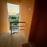 Apartman Hildegarda Pacengo Pacengo Di Lazise