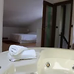 Hildegarda Pacengo Apartman *