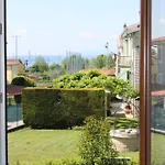 Hildegarda Pacengo Pacengo Di Lazise