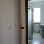 Hildegarda Pacengo Apartman