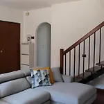 Apartman Hildegarda Pacengo *