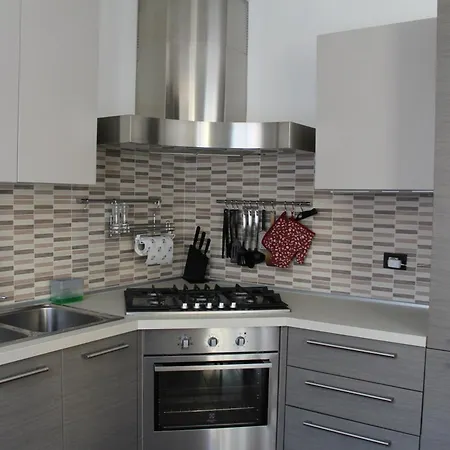 Hildegarda Pacengo Pacengo Di Lazise