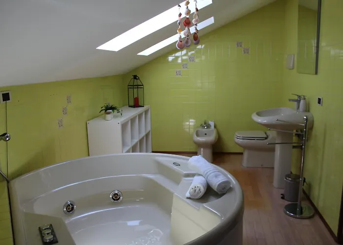 Hildegarda Pacengo *