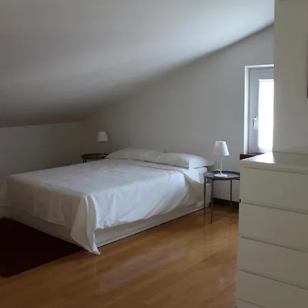 Hildegarda Pacengo * Pacengo Di Lazise