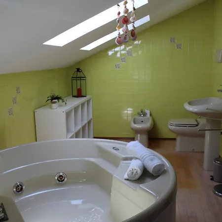 Hildegarda Pacengo *