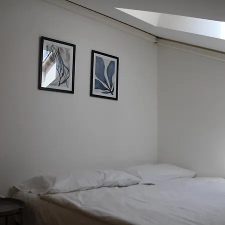 Apartment Hildegarda Pacengo *