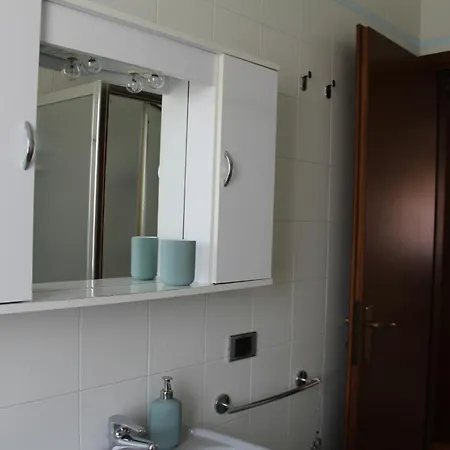 Hildegarda Pacengo Pacengo Di Lazise