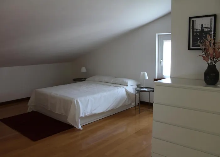 Hildegarda Pacengo * Pacengo Di Lazise