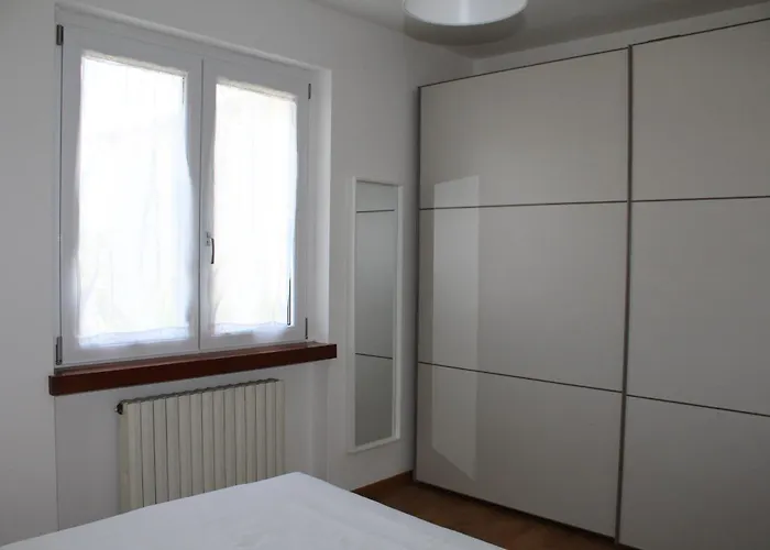 Hildegarda Pacengo *