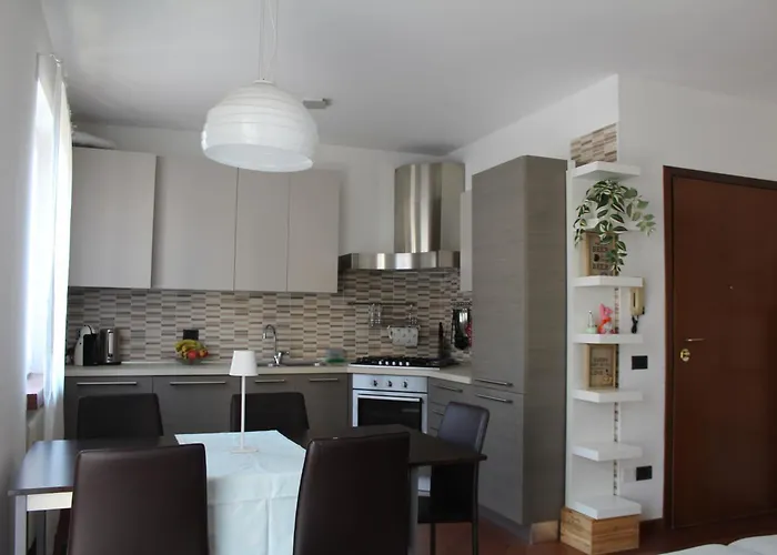 Hildegarda Pacengo *